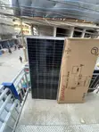Hz Solar Panel 300W - 4