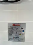 Hz Solar Panel 300W - 5