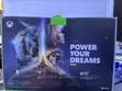 Xbox Series X with Disc Drive (1TB SSD) - 1