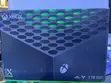 Xbox Series X with Disc Drive (1TB SSD) - 2