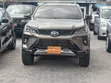 2021 Toyota Fortuner VX 2.8 GD-6 - 2