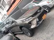 2021 Toyota Fortuner VX 2.8 GD-6 - 3