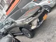 2021 Toyota Fortuner VX 2.8 GD-6 - 4