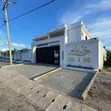5 Bedroom House for Sale in Kigamboni - 1