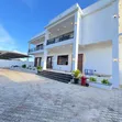 5 Bedroom House for Sale in Kigamboni - 2