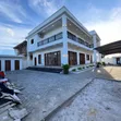 5 Bedroom House for Sale in Kigamboni - 3