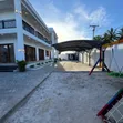 5 Bedroom House for Sale in Kigamboni - 4