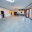 5 Bedroom House for Sale in Kigamboni - 5