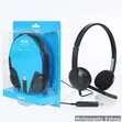 Logitech H340 USB Computer Headset - 1