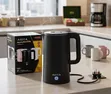 Arita Large Capacity Water Kettle 2.5L - 1