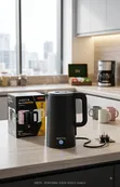 Arita Large Capacity Water Kettle 2.5L - 2