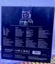 ONIKUMA B60 Wireless Gaming Headset - 1