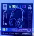 ONIKUMA B60 Wireless Gaming Headset - 2