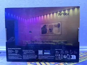 Govee String Downlights - Smart LED Decorative Lights