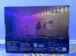 Govee String Downlights - Smart LED Decorative Lights - 2