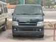 Toyota TownAce Van 2005 - 2
