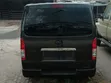 Toyota TownAce Van 2005 - 3