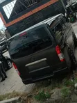 Toyota TownAce Van 2005 - 4