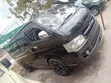 Toyota TownAce Van 2005 - 5