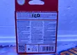 Nintendo Switch AC Adapter - 2