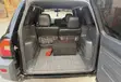 Toyota RAV4 Base FWD 1999 Black - 3