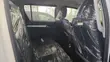 Toyota Hilux Revo 2024 White - 2