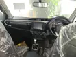 Toyota Hilux Revo 2024 White - 3