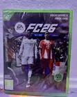 EA SPORTS FC 26 FIFA PS5 Game Disc - 1