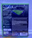 EA SPORTS FC 26 FIFA PS5 Game Disc - 2