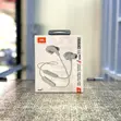 JBL Endurance Run 2 Wireless Earphones - 1