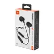 JBL Endurance Run 2 Wireless Earphones - 2