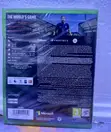 FIFA 23 PS5 Game Disc - 2