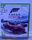 Forza Horizon 6 Xbox Game Disc - 1