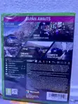 Forza Horizon 6 Xbox Game Disc - 2