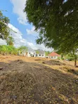 1100 sqm Residential Plot for Sale, Madale Msumi - 1