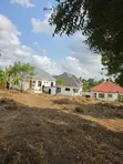 1100 sqm Residential Plot for Sale, Madale Msumi - 2