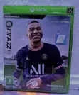 FIFA 22 Mchezo wa Xbox - 1