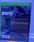 FIFA 22 Mchezo wa Xbox - 2