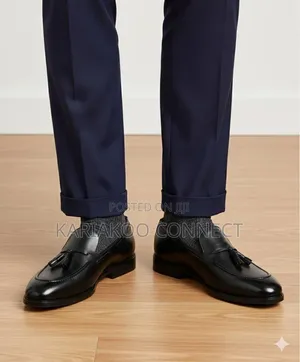 Clarks Simple Smart Moccasins