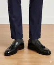 Clarks Simple Smart Moccasins - 1