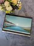 Laptop HP EliteBook x360 1030 G3 - Core i7, 16GB RAM, 256GB SSD - 1