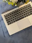 Laptop HP EliteBook x360 1030 G3 - Core i7, 16GB RAM, 256GB SSD - 2