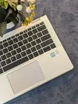 Laptop HP EliteBook x360 1030 G3 - Core i7, 16GB RAM, 256GB SSD - 3
