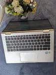 Laptop HP EliteBook x360 1030 G3 - Core i7, 16GB RAM, 256GB SSD - 5
