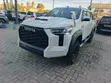 Toyota Hilux 2021 White - 3