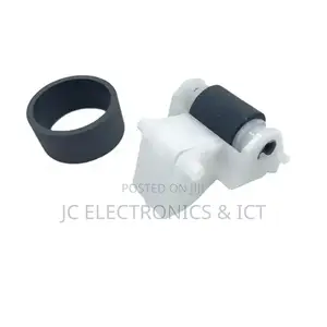 Epson L800/L805/L850 Pickup Roller - Ubora Halisi