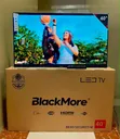 Blackmore 40-Inch LED TV - 1