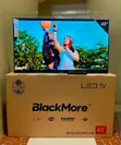Blackmore 40-Inch LED TV - 2