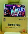 Blackmore Smart 40-Inch Full HD LED TV - 1