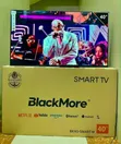 Blackmore Smart 40-Inch Full HD LED TV - 2